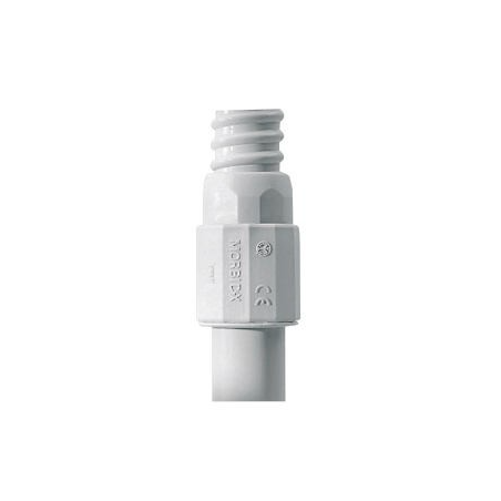 RACOR TUBI /VAINA D 50/40