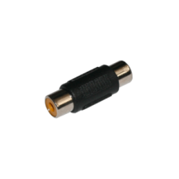 PROLAONGADOR RCA 1H-1H