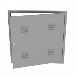 PUERTA PARA CGP 1-63 7-63 1-100 7-100         931.100