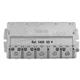 REPART 5.24000MHZ "EasyF"6d 11/14 DB