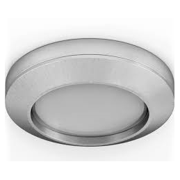 ARI BATHROOM ALUMINIO