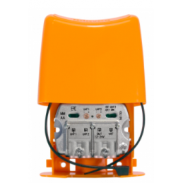 AMPLIFICADOR 12V 1.5 561701