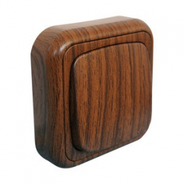 CRUCE MADERA ELECTRO DH