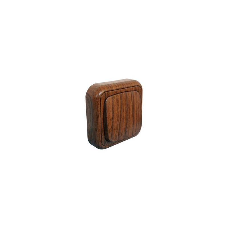 CRUCE MADERA ELECTRO DH CRUCE MADERA ELECTRO DH