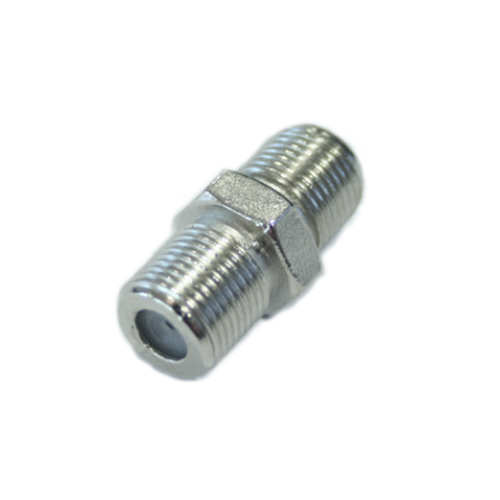 F HEMBRA A F HEMBRA AFF