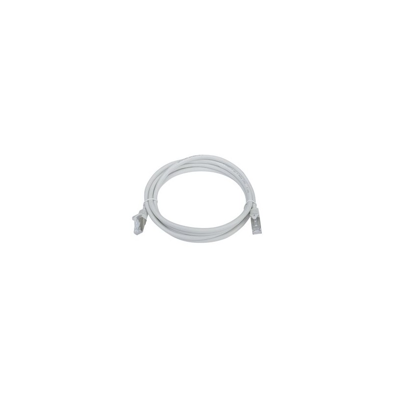 CONEXION UTP 1287/C62C