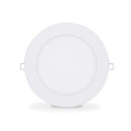 DONWLIGHT EMP OLIMPIA 9W 4200K