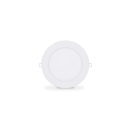 DONWLIGHT EMP OLIMPIA 9W 4200K