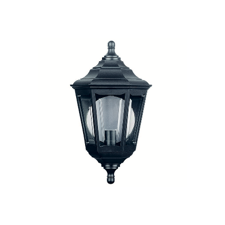 APLIQUE CLASICO CLIC -CLAC 6 IP 44 E27 42W