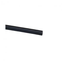 FUNDAS TERMORRETRACTILES TERMOSTRIP SECCION 4.8MM L 1.22