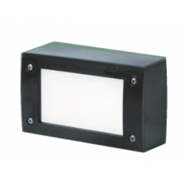 APLI RECT PARED DEVON GX53 NG