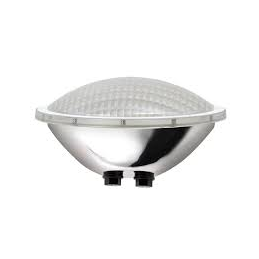 LAMPARA LED PAR 56 RGB RGB