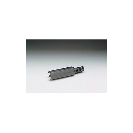 HEMBRA JACK AEREA ESTEREO 3.5MM AVA 222