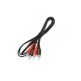 CONEXION 2M RCA 1026/2
