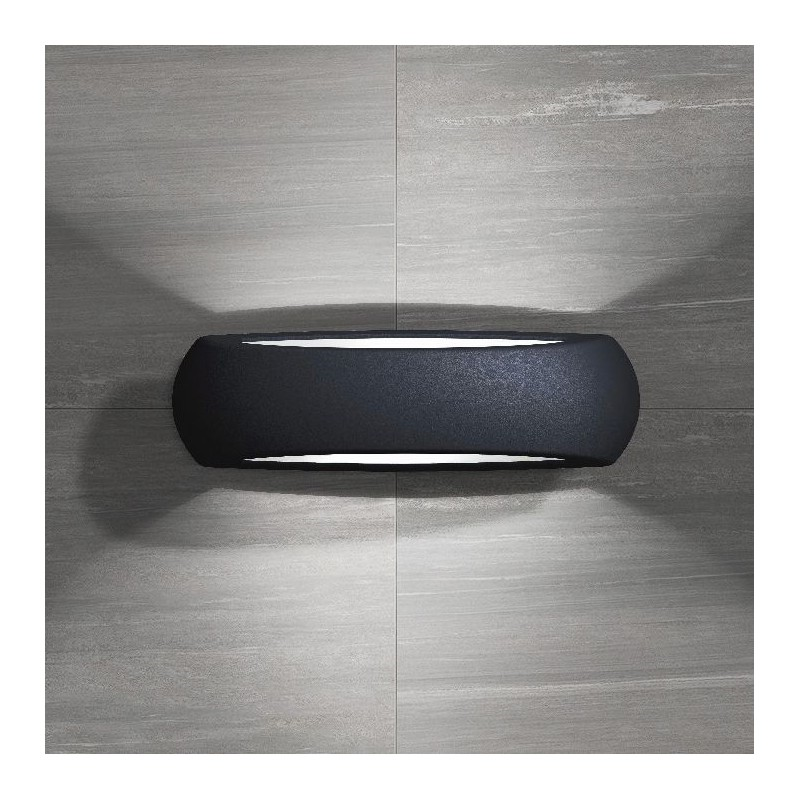 APLI DIR/IND CALM IP 66 E27 NG