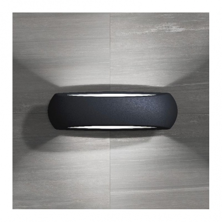 APLI DIR/IND CALM IP 66 E27 NG