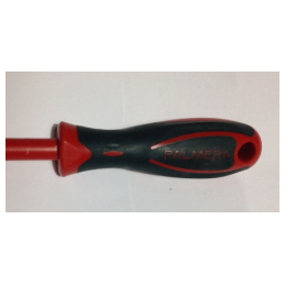 DEST.1,6*10*200