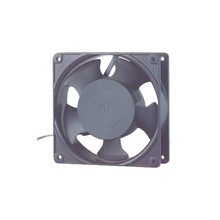 VENTILADOR /COJITES A FRICC  120*120