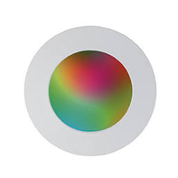 DOWLIGHT LED 6W LAES CONTROLSMART BLUTOOTH