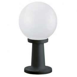 BALIZA ALIA IP 43 40W E27 NG