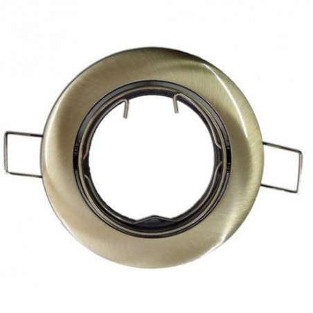 ZIMA ARO Z CIRC ORINT CUERO