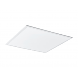 PANEL LED 595*595MM 42W 230V