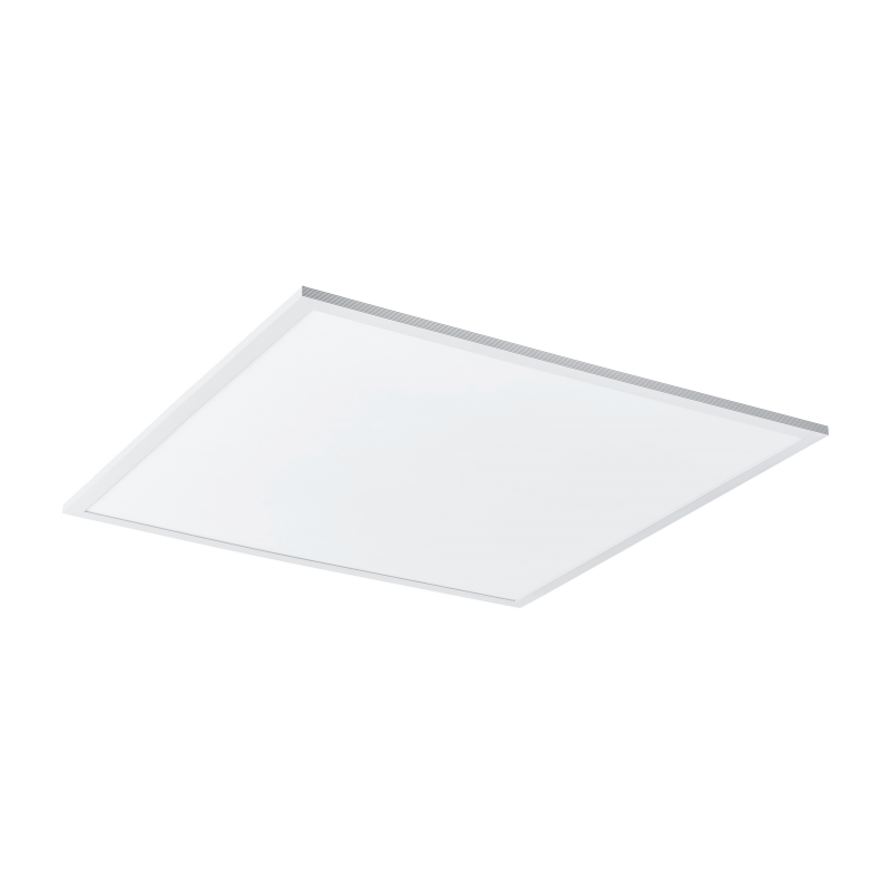 PANEL LED 595*595MM 42W 230V