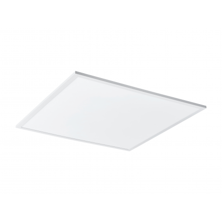 PANEL LED 595*595MM 42W 230V