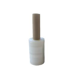 PLASTICO DE EMBALAR 125MM *150M MINI ROLLO
