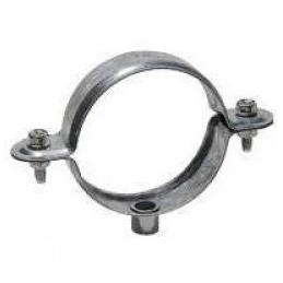 ABRAZADERA NOKE CINCADA 20