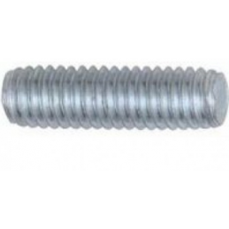 ESPARRAGO M 6X30 DIN/REF ESP 200 UN