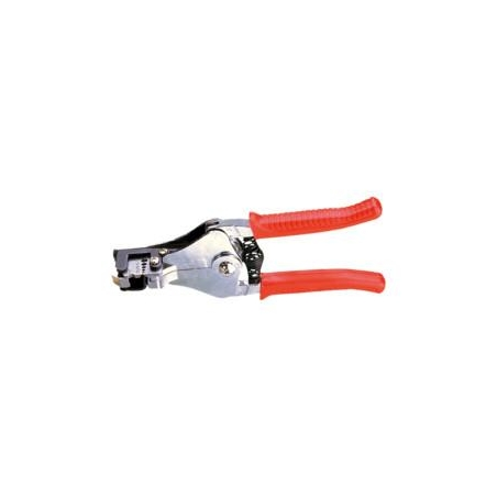 PELACABLES PROFESIONAL 1-3.2MM CABLES