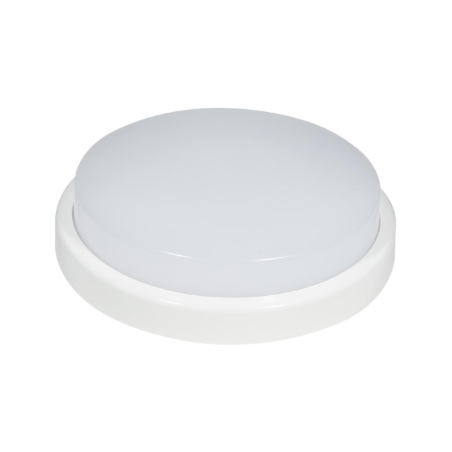 APLIQUE 18W 840 1300LM IP54 GRASS RD