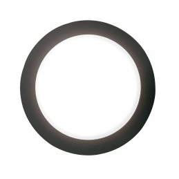 APL. PIRO IP66GX53 27,5 CM  NG