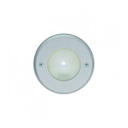 BALIZA LED BLP-102PLATA  LED SEÑAL BL