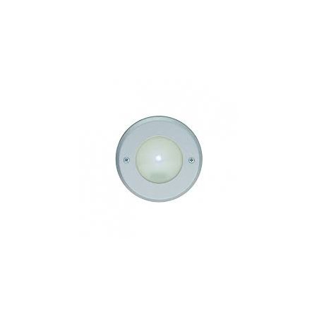 BALIZA LED BLP-102PLATA  LED SEÑAL BL