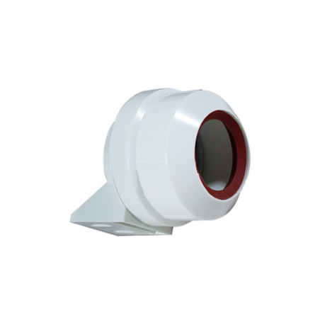 PORTAL.ESTANCO TUBO FLUORESC.T8