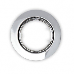 ZIMA ARO Z CIR CROMO /NIQUEL