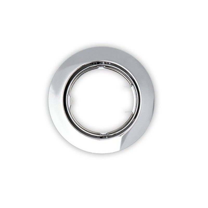 ZIMA ARO Z CIR CROMO /NIQUEL