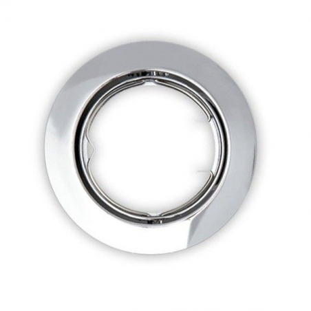 ZIMA ARO Z CIR CROMO /NIQUEL