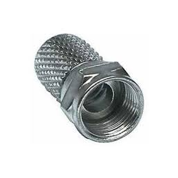 CONECTOR F