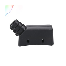 CUBIERTA DE  PROTECCION PARA CONTACTOS DE LXW5
