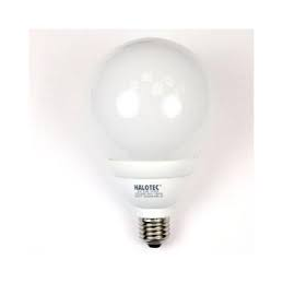 BOMBILLA GLOBO B/C E27 23W 4200K