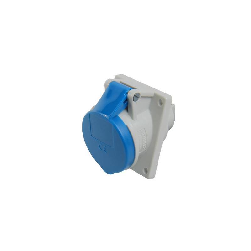 BASE EMPROTAR 16A 3P