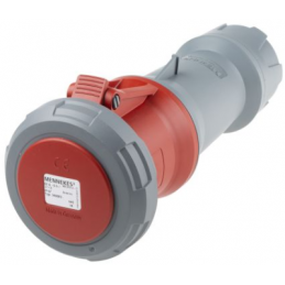 PROLONAGADOR 63A 4P 400V POWER TOP PLUS