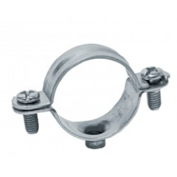 ABRAZADERA NOKE CINCADA 16 DIN/REF NK 40 UN