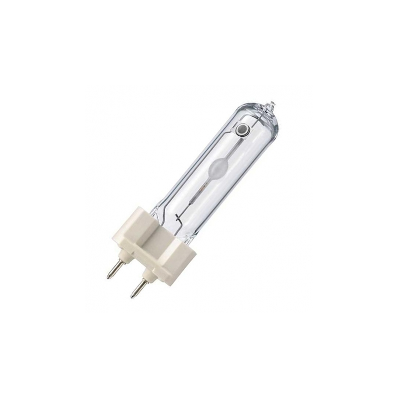 LAMP.HQI 70W CMH70/T/UVC/U/942/G12