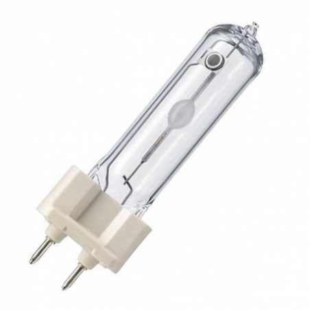 LAMP.HQI 70W CMH70/T/UVC/U/942/G12