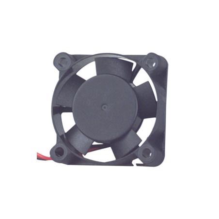 VENTILADOR CON COJINETE A FRICCION 40*4