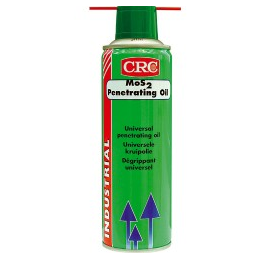 CRC MOS 2 PENETRATIN OIL